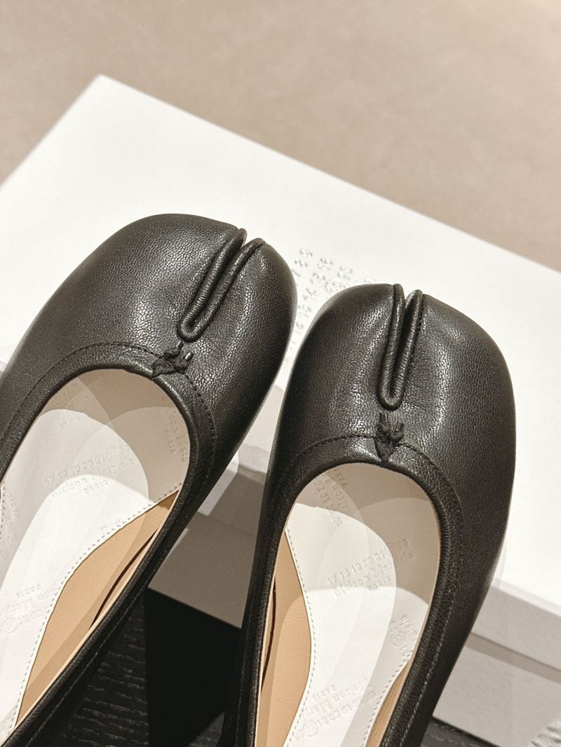 Maison Margiela Shoes